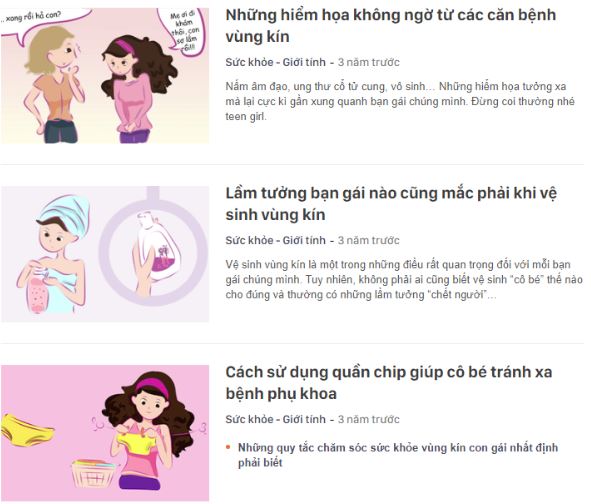 da_huong1