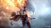 Battlefield 1 – Key/code bản quyền - anh 1 Battlefield 1 – Key/code bản quyền - anh 1