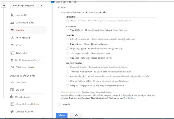 chonmuctieu_googleanalytics