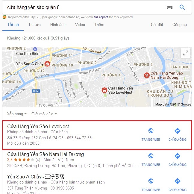 google_maps_doanh_nghiep