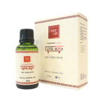 DẦU XOA BÓP THẢO DƯỢC CUNG ĐÌNH 10 ml