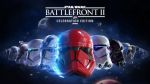 STAR WARS ™ Battlefront 2