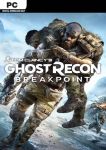 Tom Clancy’s Ghost Recon Breakpoint