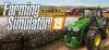Farming Simulator 19 - anh 1 Farming Simulator 19 - anh 1