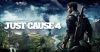 Just Cause 4 - anh 1