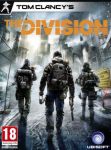 Tom Clancy’s The Division