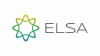 ELSA Speak – Ứng dụng học tiếng Anh - anh 1 ELSA Speak – Ứng dụng học tiếng Anh - anh 1