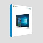 Bản Quyền Windows 10 Home