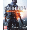 Battlefield 4 Premium - anh 1 Battlefield 4 Premium - anh 1