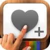 Tăng 2000 Instagram Like - anh 1 Tăng 2000 Instagram Like - anh 1