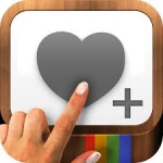 Tăng 2000 Instagram Like