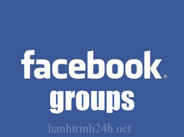 Thêm 1500 thành viên vào Group Facebook Thêm 1500 thành viên vào Group Facebook