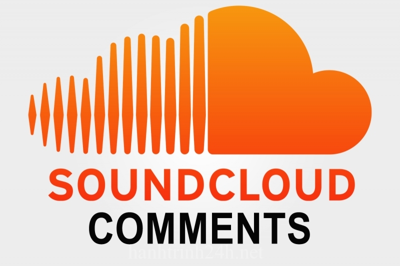 Tăng 200 Comment Soundcloud Tăng 200 Comment Soundcloud