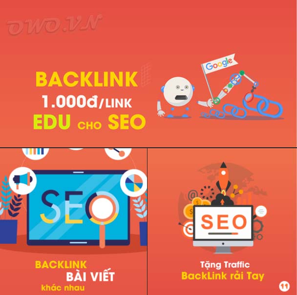 backlink_edu