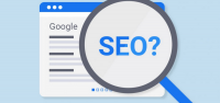 Vậy thực chất "SEO" là gì?
