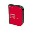 Microsoft Access 2016 32/64bit - anh 1 Microsoft Access 2016 32/64bit - anh 1